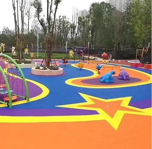 أفضل طريقة لتنظيف أرضيات الرخام