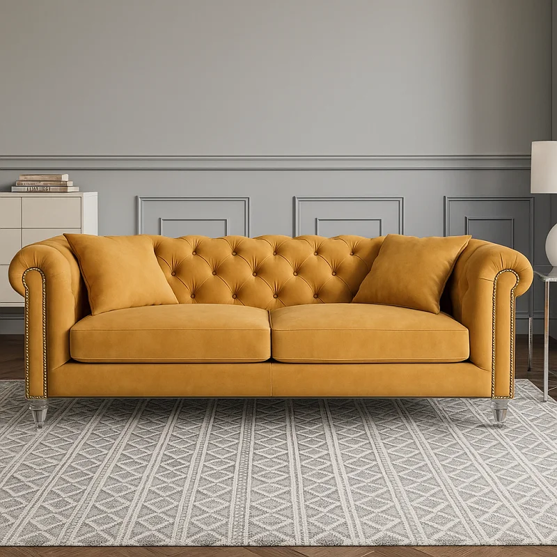 أنواع أبواب الخزائن: دليل كامل