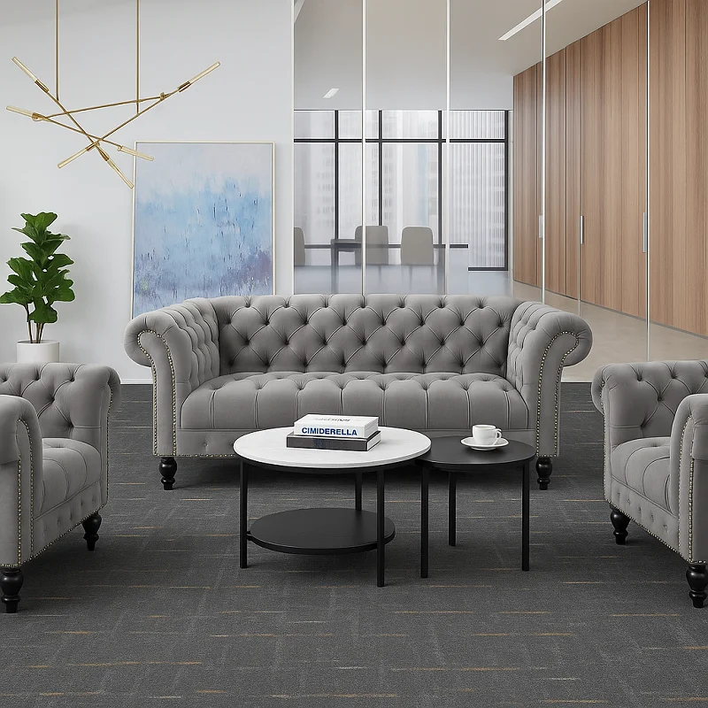 فوائد تركيب باب شرفة حديث