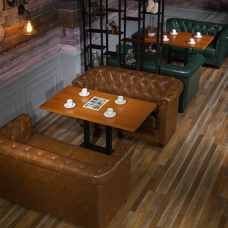 اختيار الباب الجانبي المنزلق المثالي لمنزلك