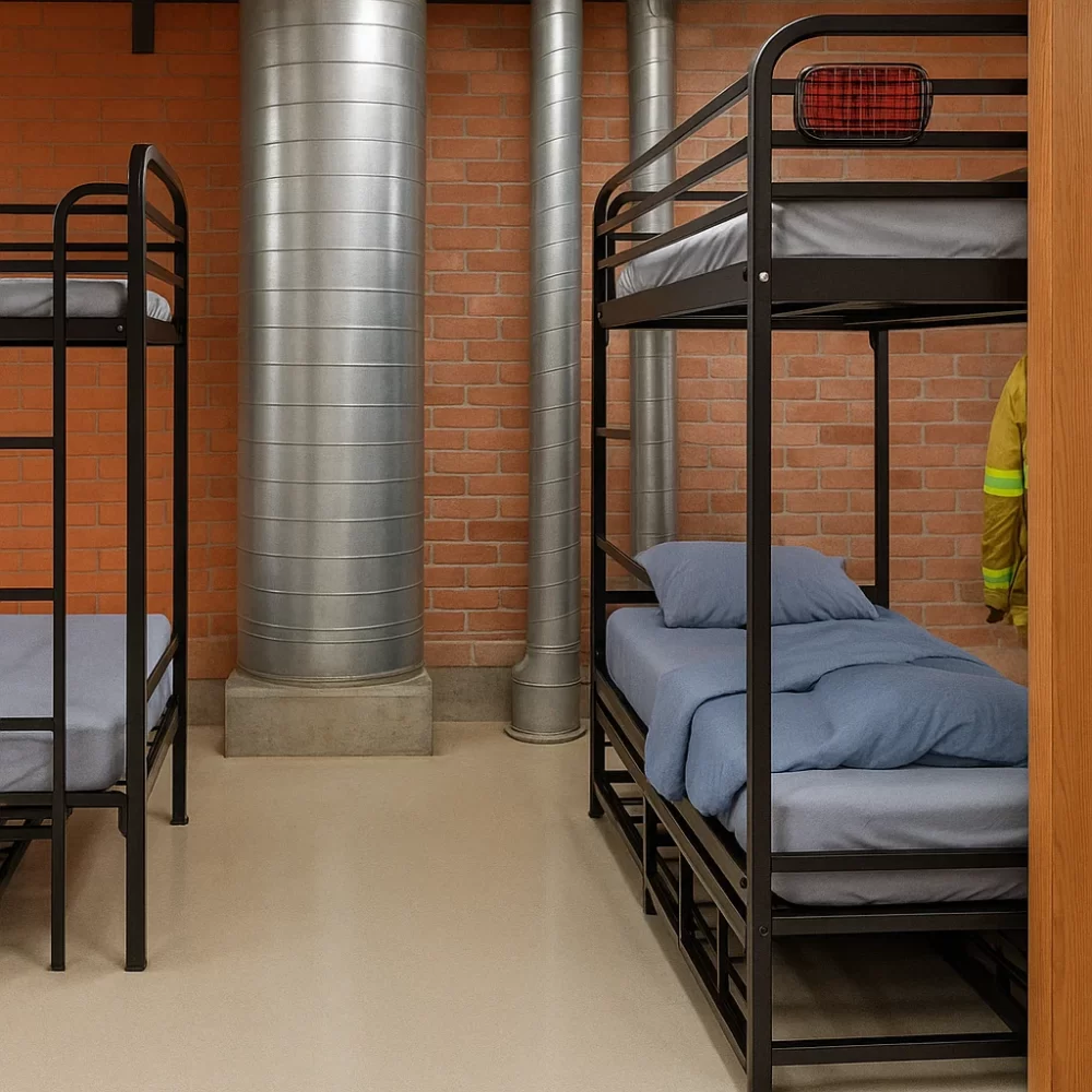 أفضل تصاميم أبواب خزانة الملابس المنزلقة للمنازل العصرية