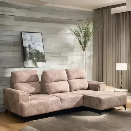 لماذا تختار أبواب الألومنيوم القابلة للطي لمنزلك