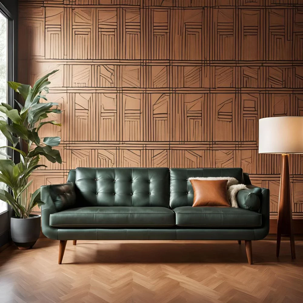 أفضل تصاميم الأسرّة العلوية للمنازل العصرية في دبي