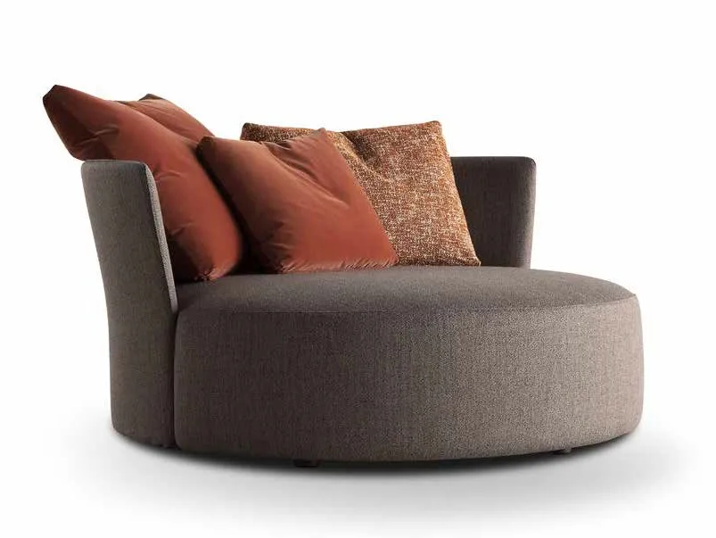 أفضل النصائح لتنظيم غرفة نوم الطفل