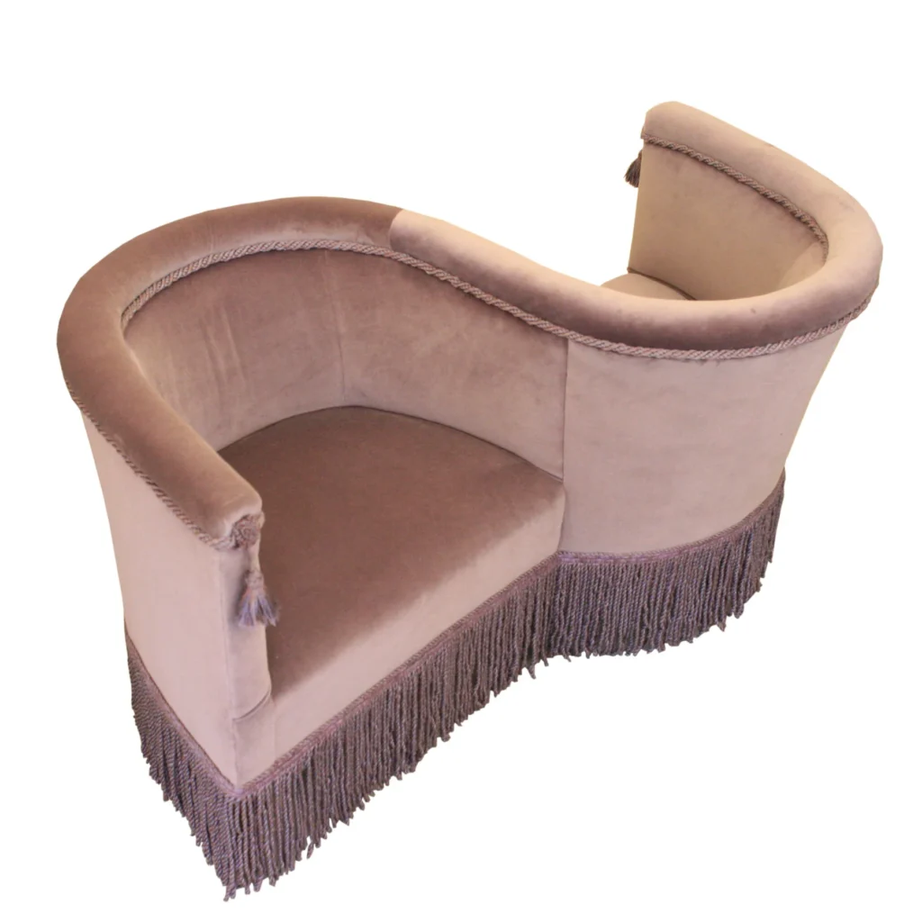 أفضل مكاتب الطلاب للراحة والإنتاجية