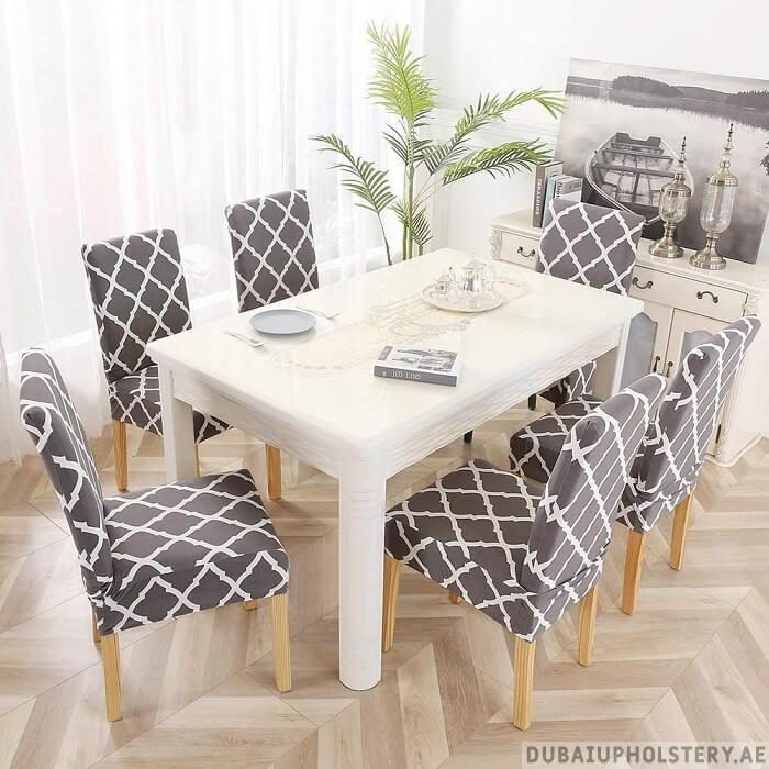 لماذا تعتبر الطاولة الرخامية المستديرة مثالية لمنزلك