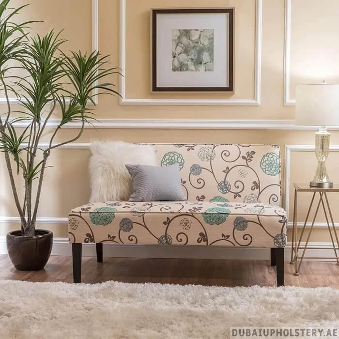 كيفية اختيار الكرسي المتحرك المثالي في دبي