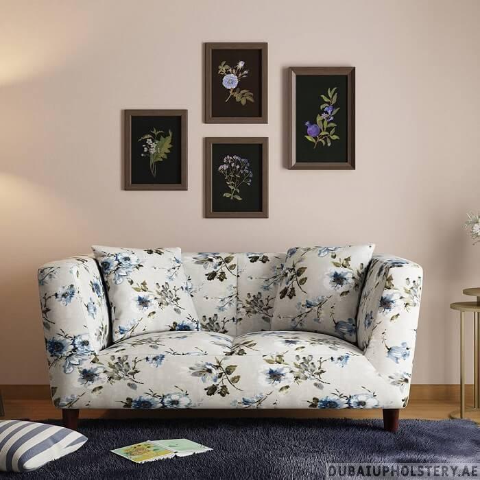 فوائد إطار السرير المصنوع من الخشب الصلب