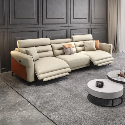 فوائد الكرسي الهزاز في منزلك