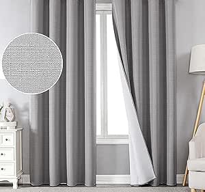 ستائر التقسيم