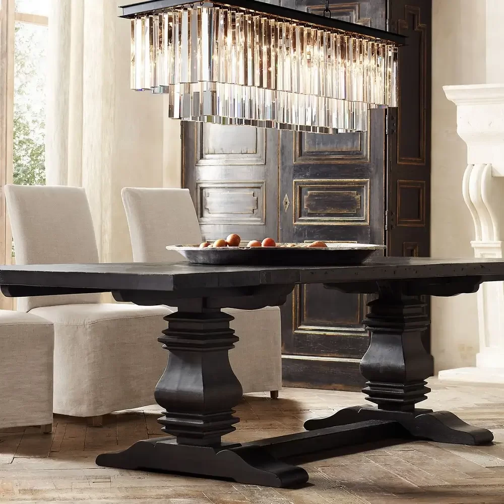 المزايا الرئيسية لأريكة 2 في 1 للمساحات الصغيرة