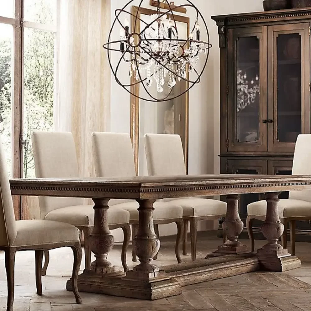 كيفية اختيار السرير والمرتبة المثاليين بحجم كينج