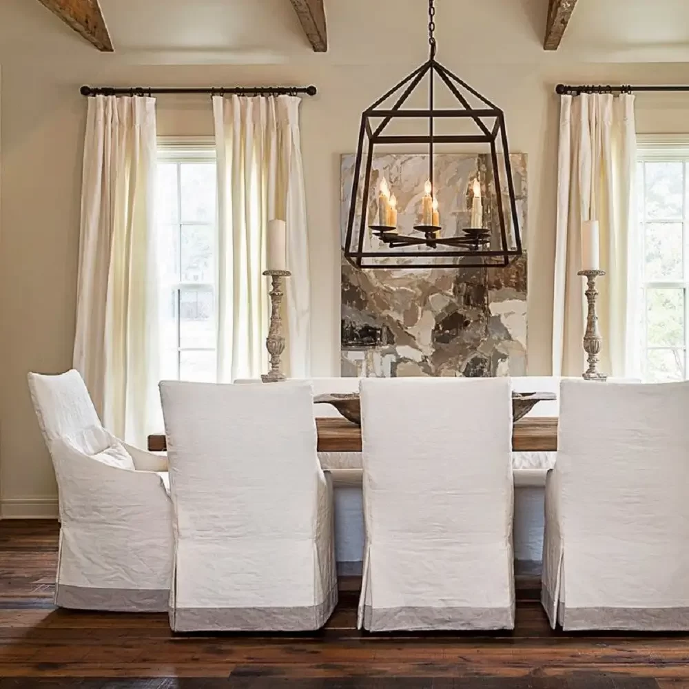 المزايا الرئيسية للأريكة الجلدية ذات الثلاثة مقاعد