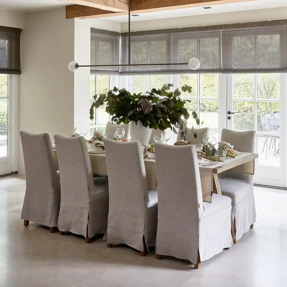 أفكار إبداعية باستخدام 4 أقسام